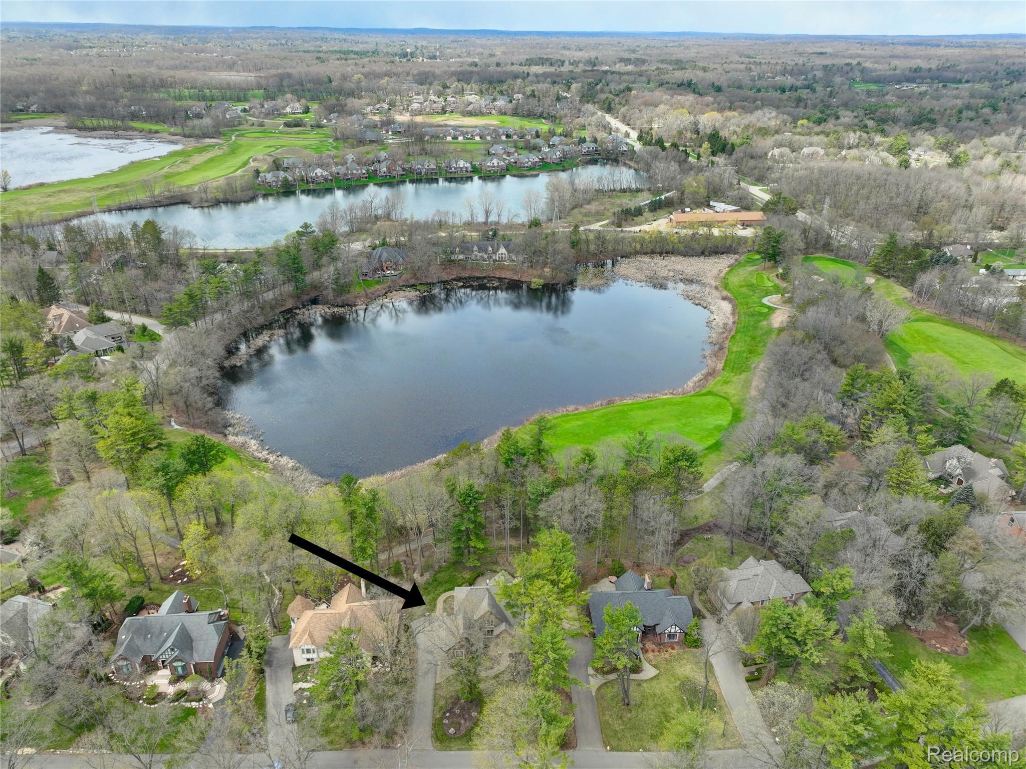 102 Kirksway Lane