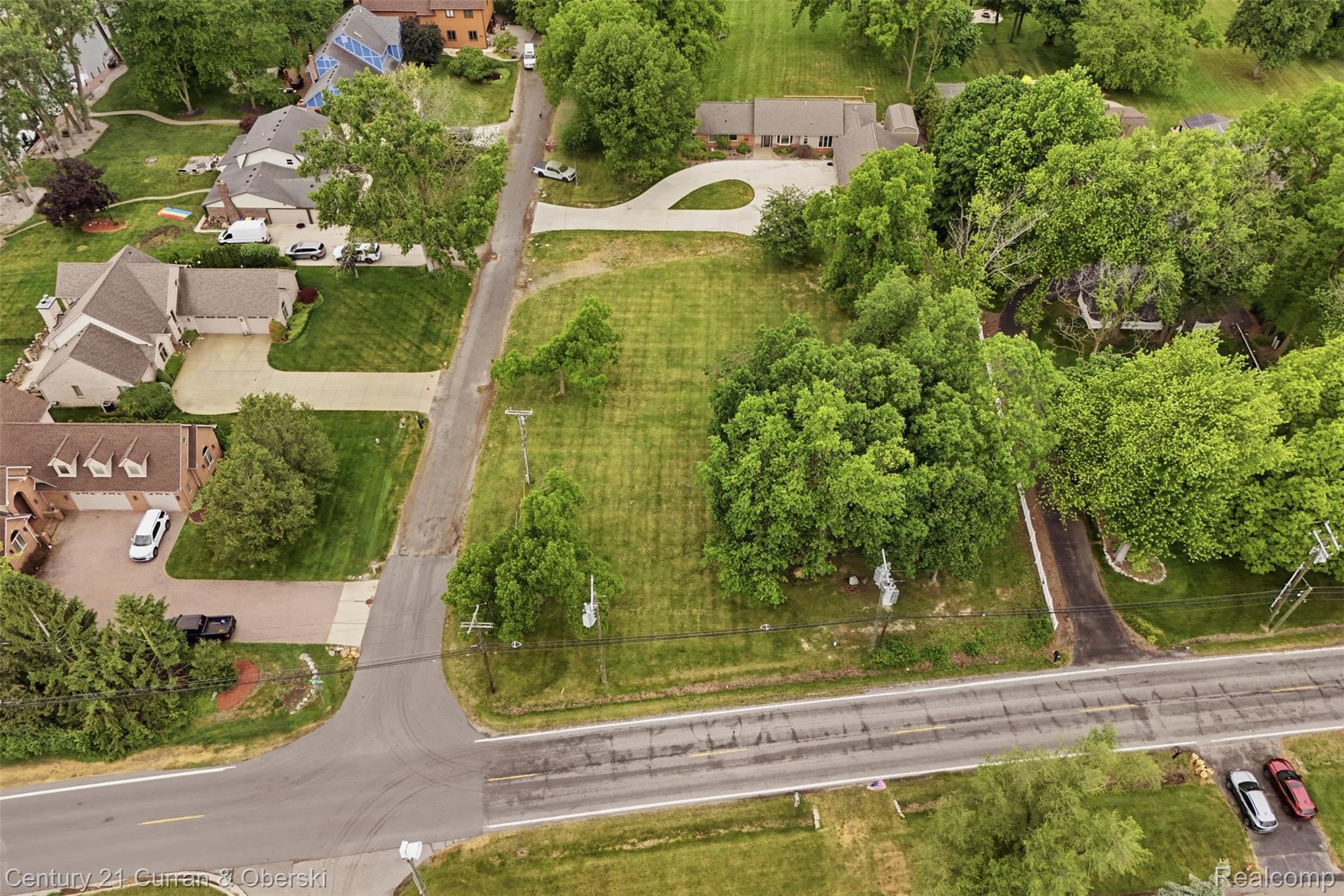 00 Southpointe