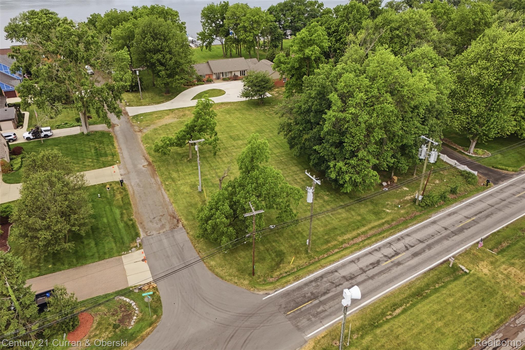 00 Southpointe