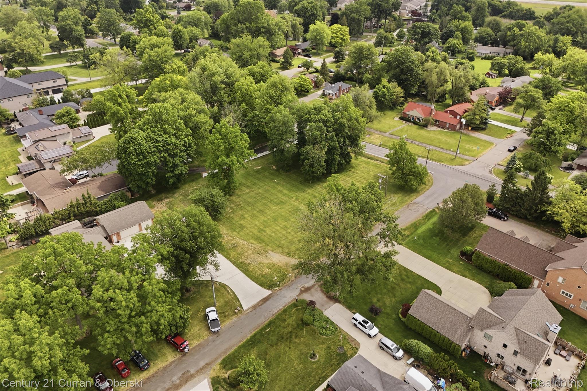 00 Southpointe