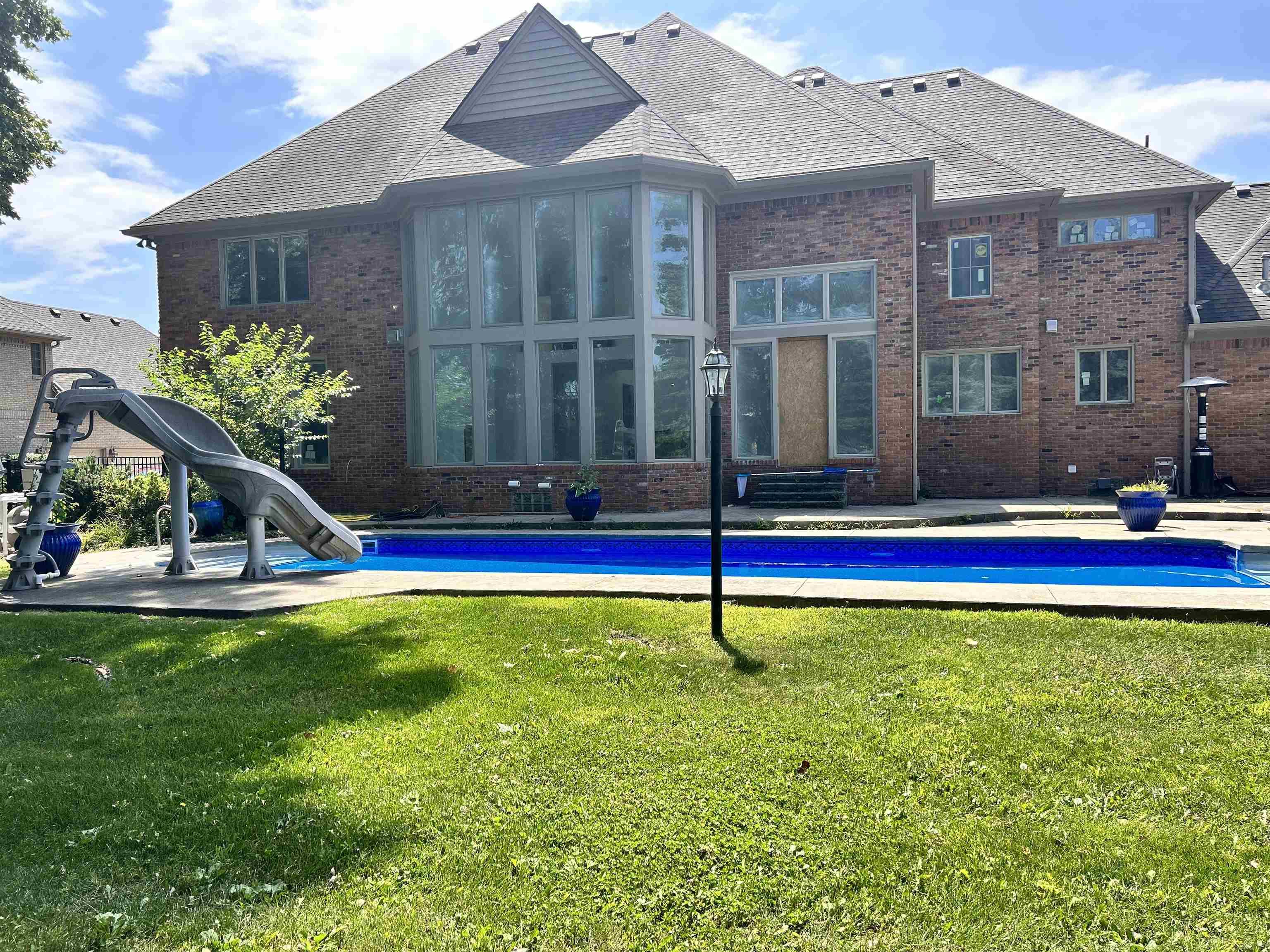 19790 Westchester Drive
