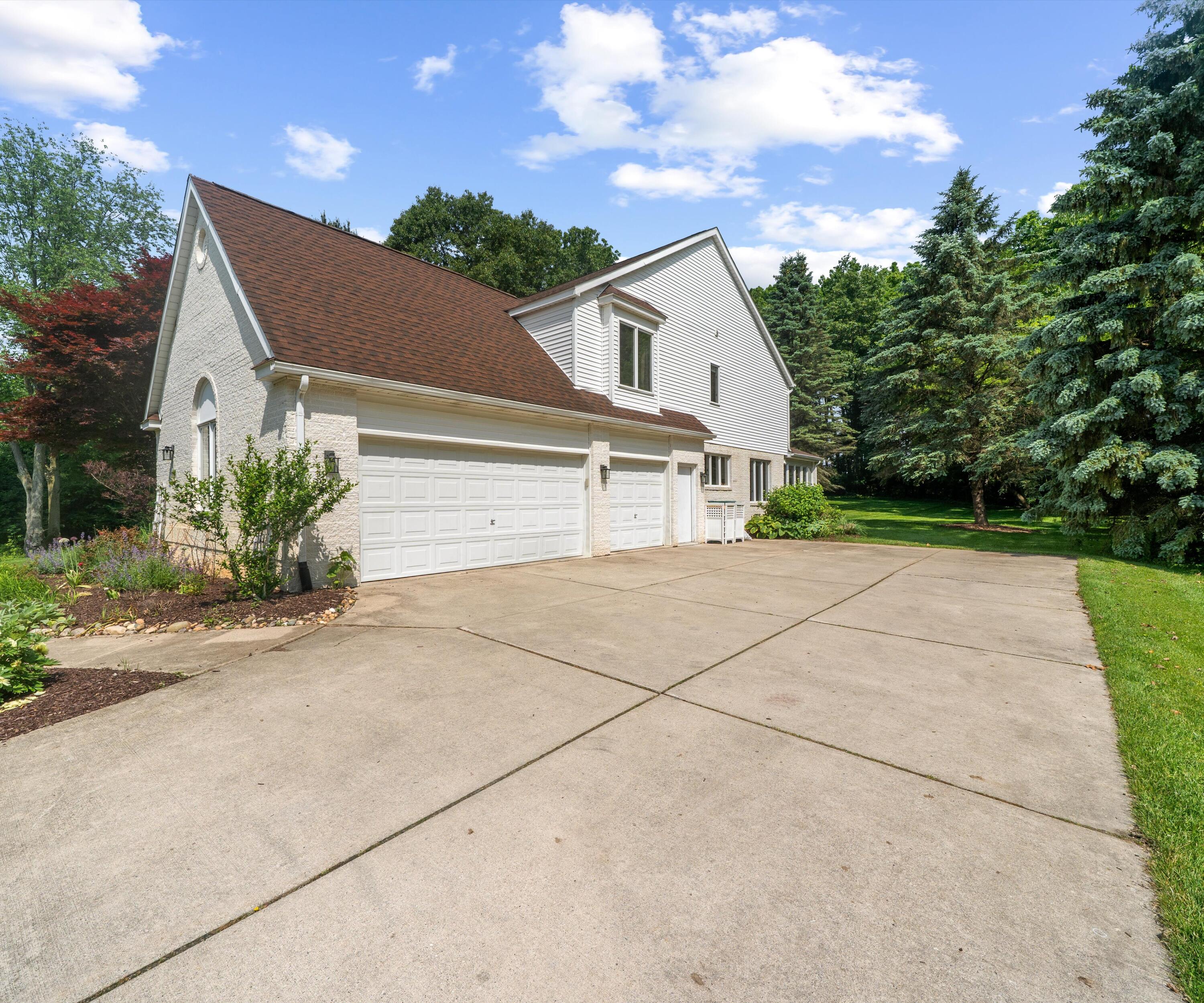 7624 Quail Ridge Drive