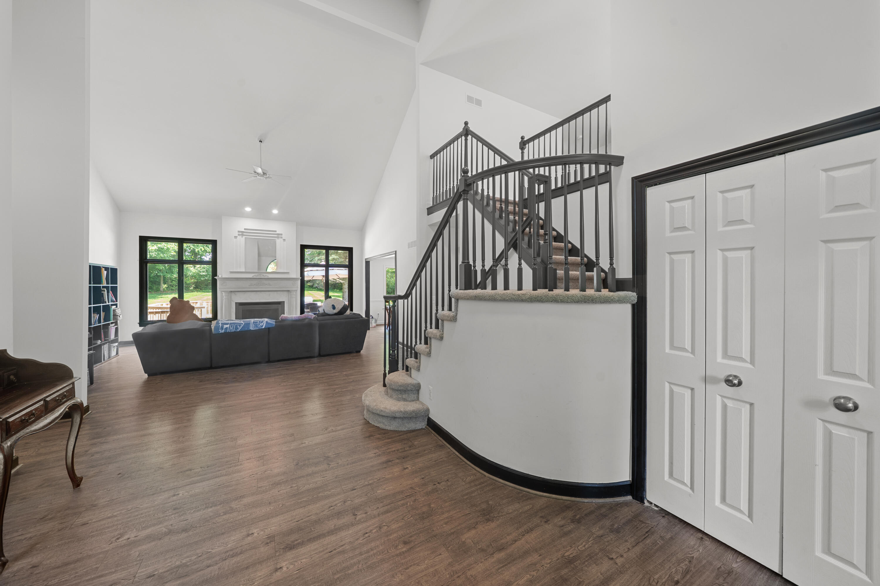 7624 Quail Ridge Drive