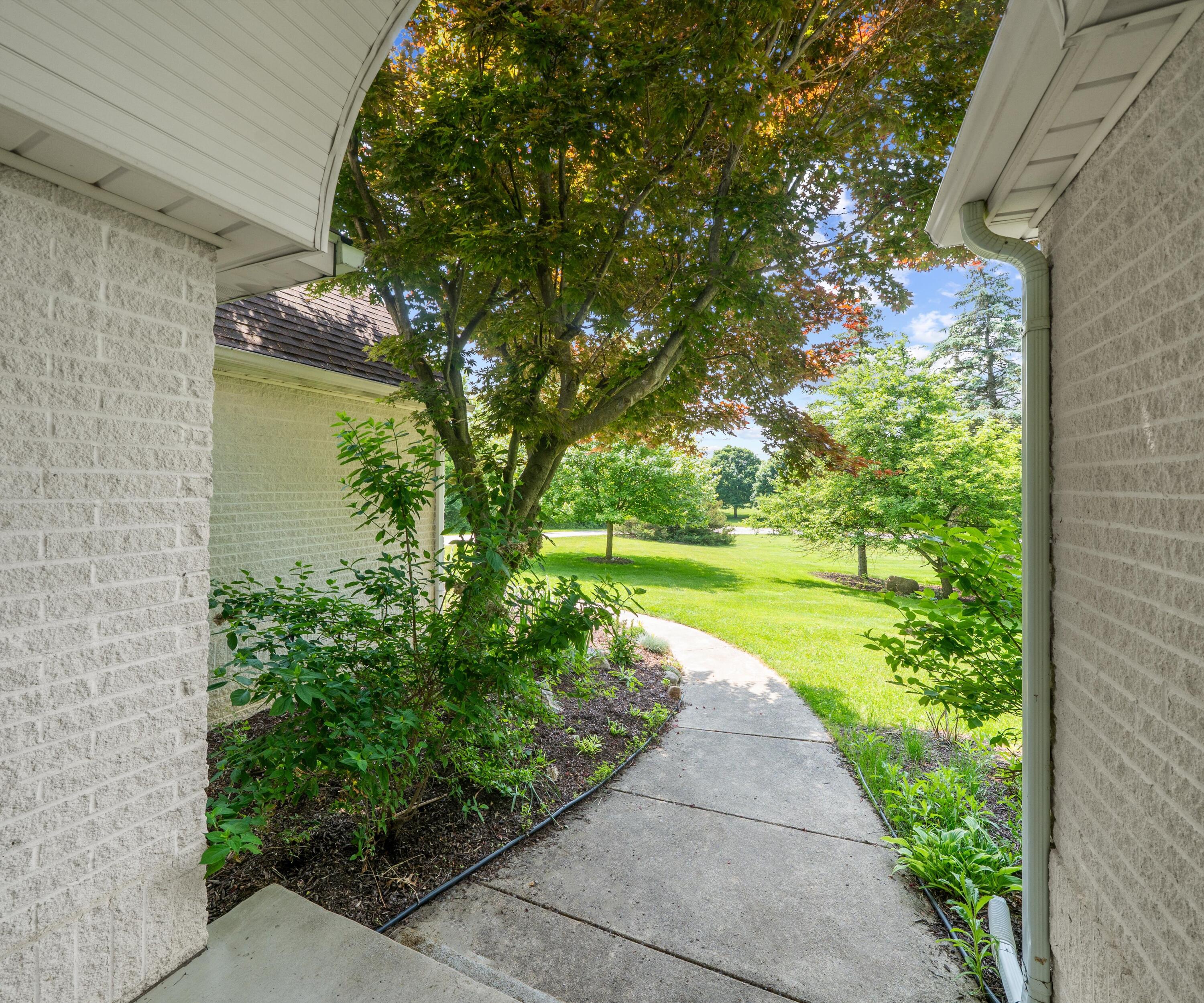 7624 Quail Ridge Drive
