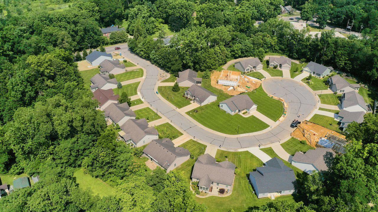 330 Carefree Court