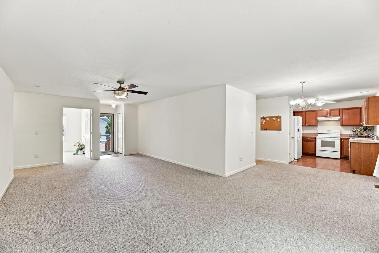 330 Carefree Court
