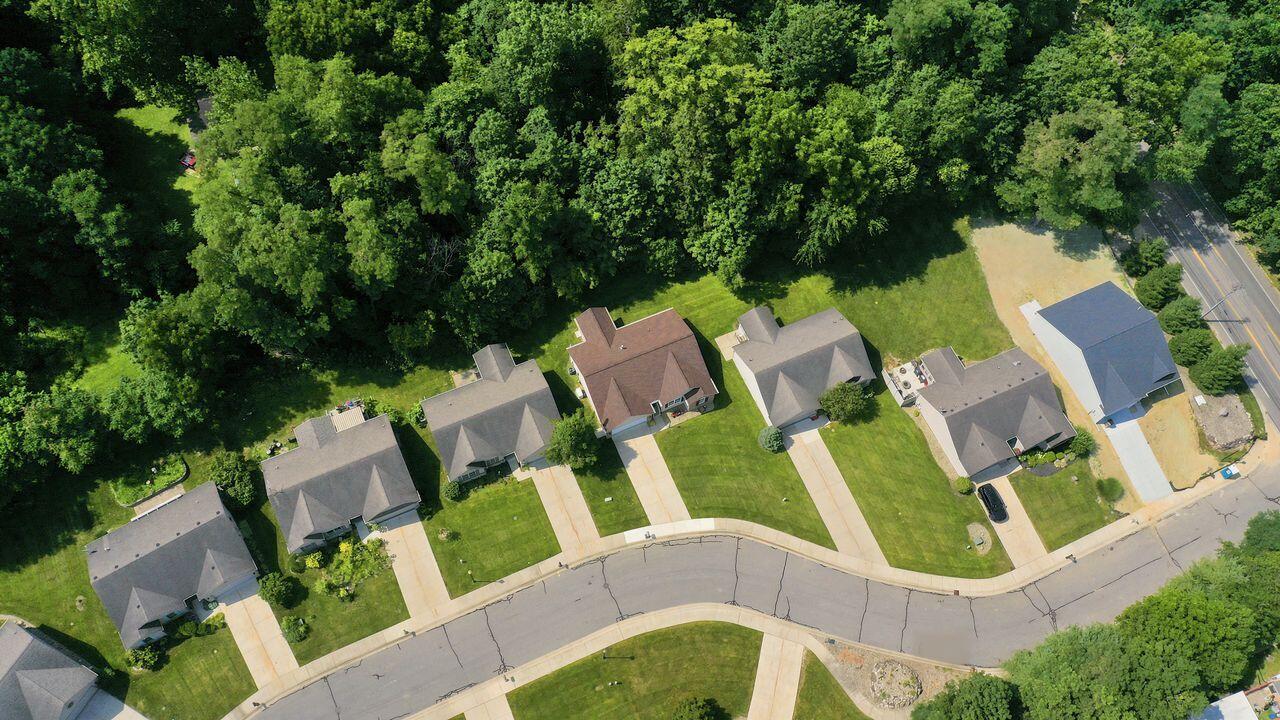 330 Carefree Court