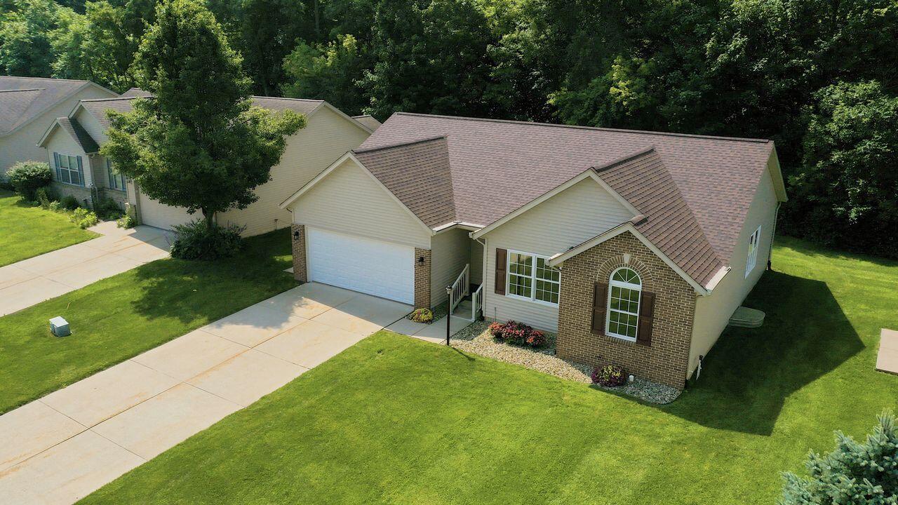 330 Carefree Court