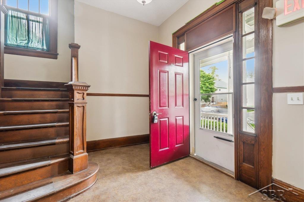 224 N Madison Avenue