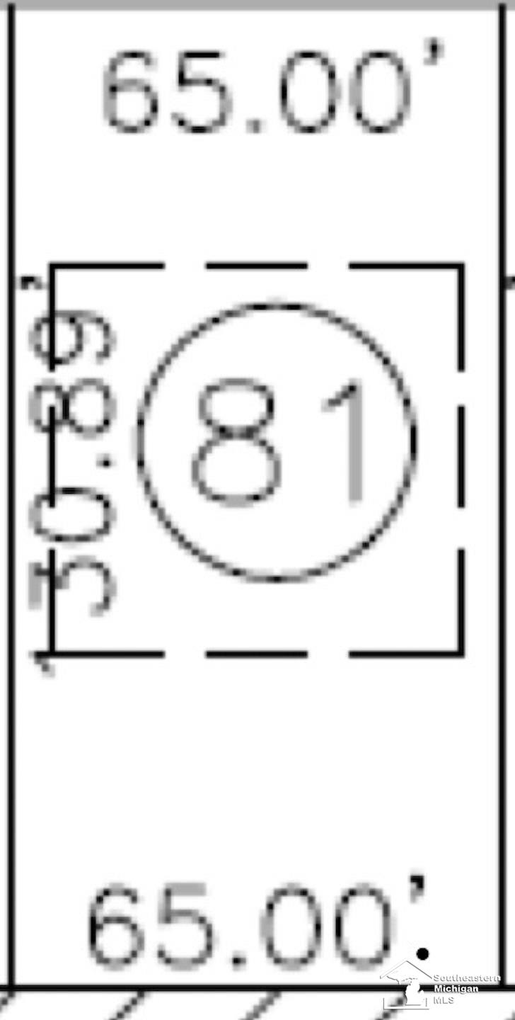 734 Central Park Boulevard