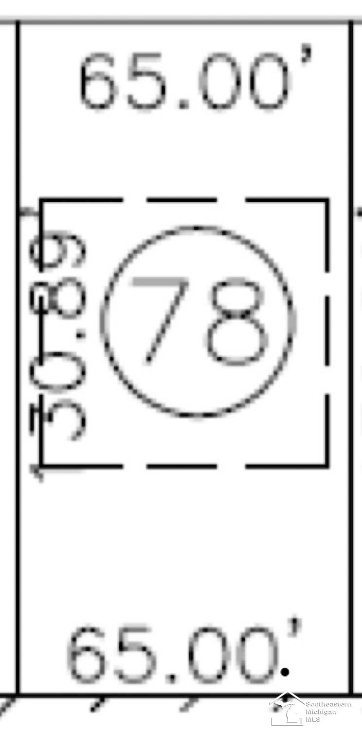 734 Central Park Boulevard