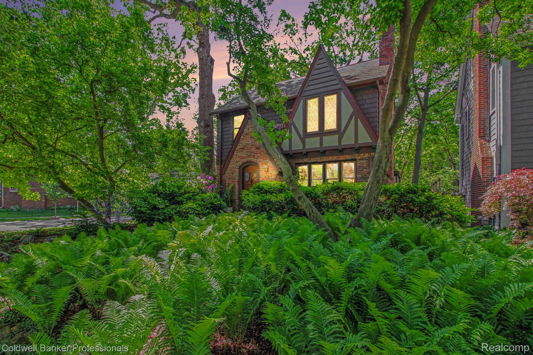 42 Wellesley Drive