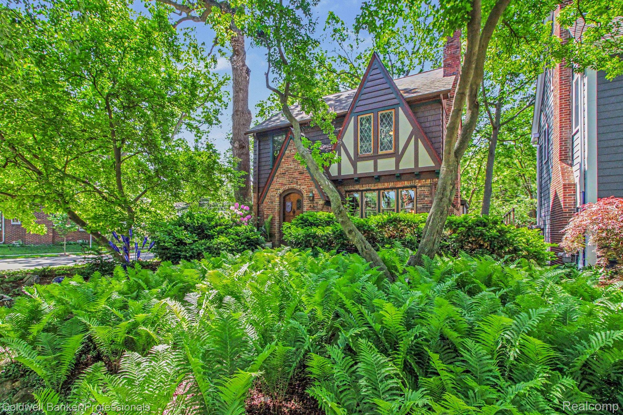 42 Wellesley Drive
