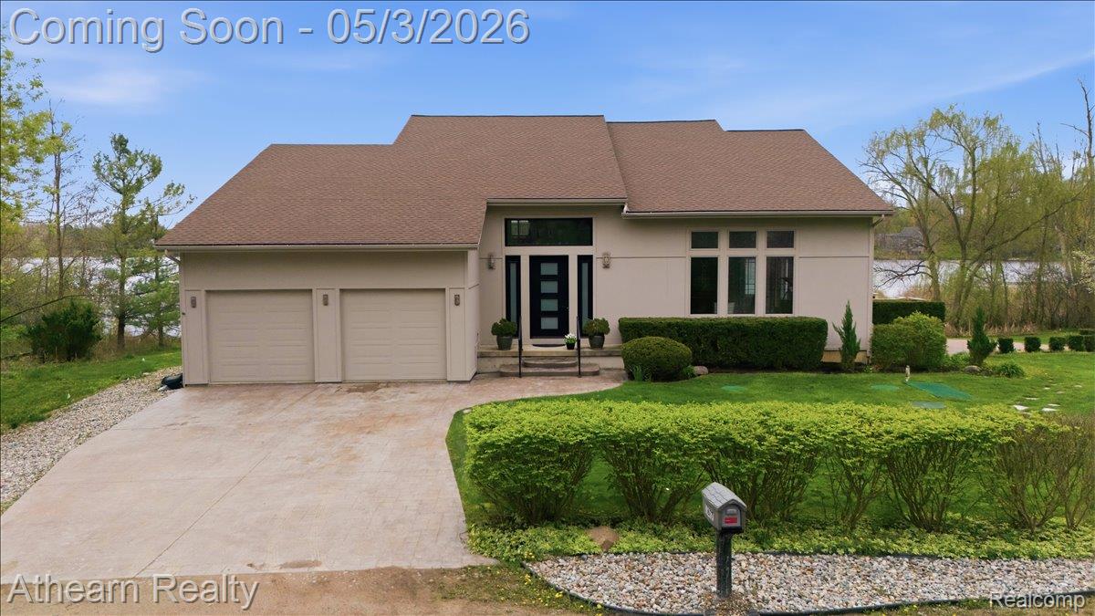 11677 Old Hamburg Road