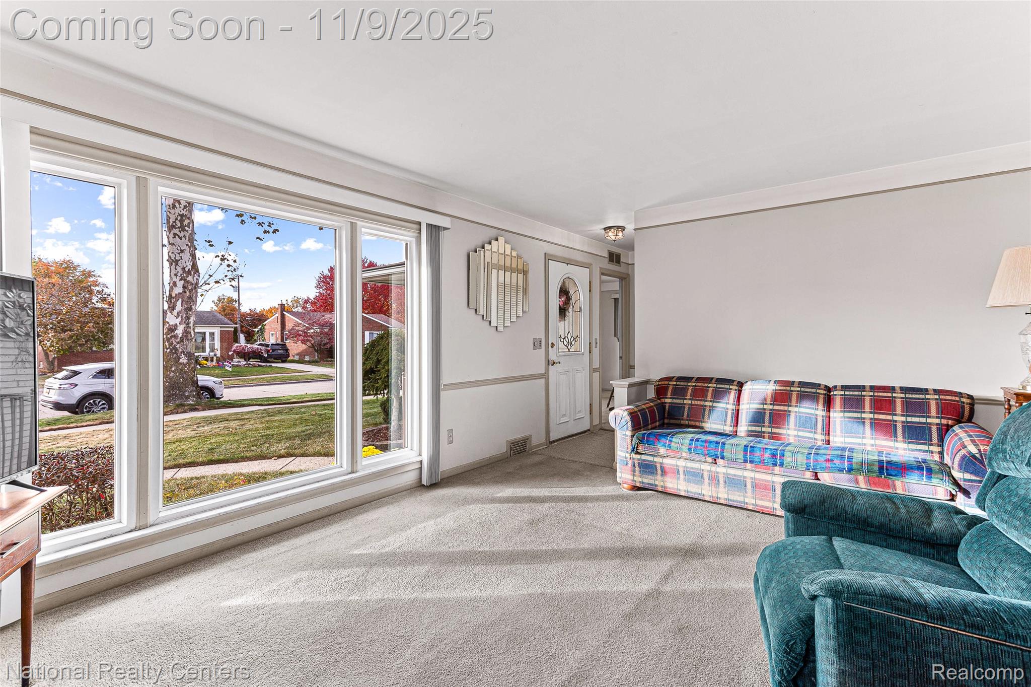 6104 Ardmore Park Circle