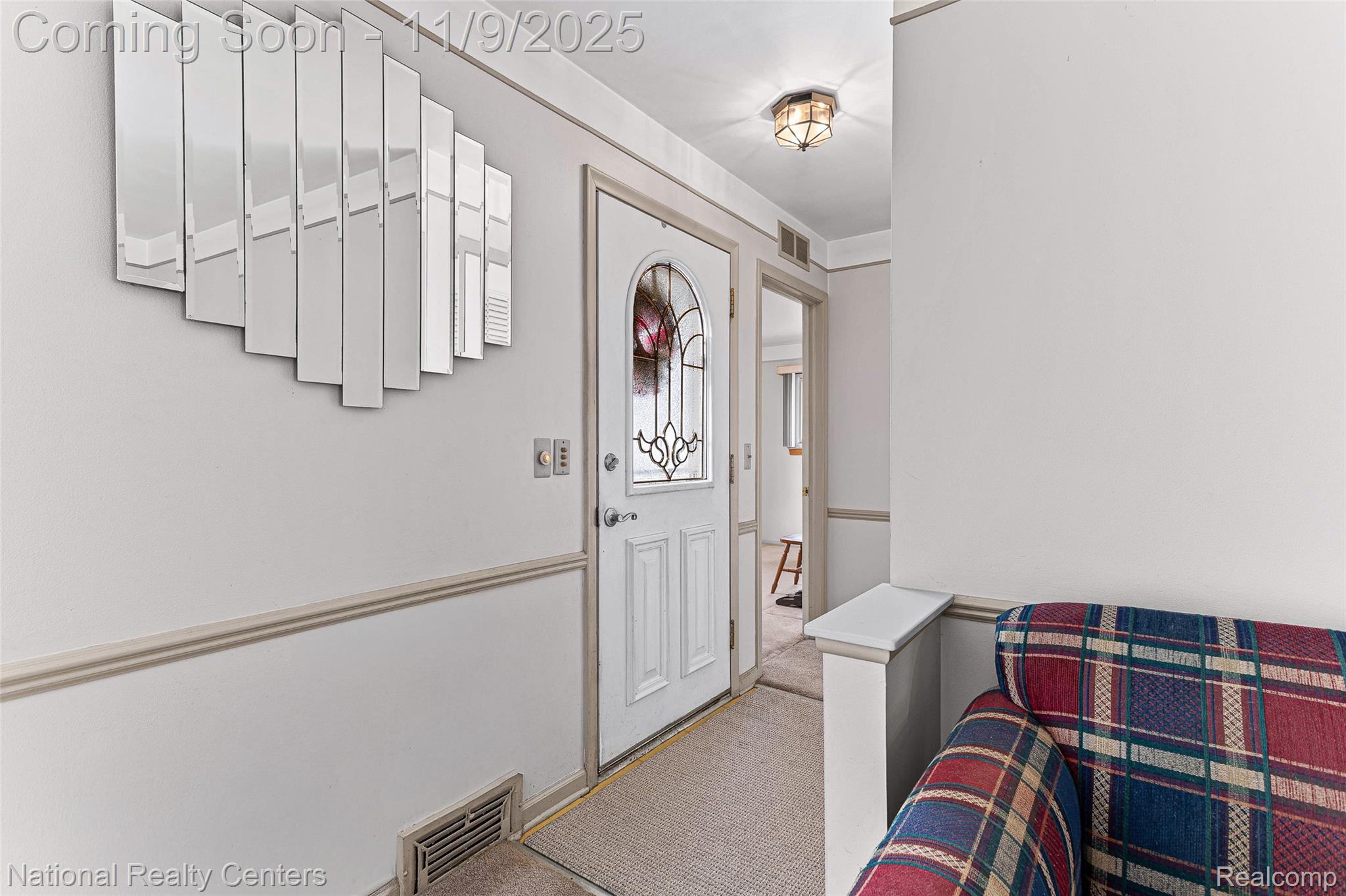 6104 Ardmore Park Circle