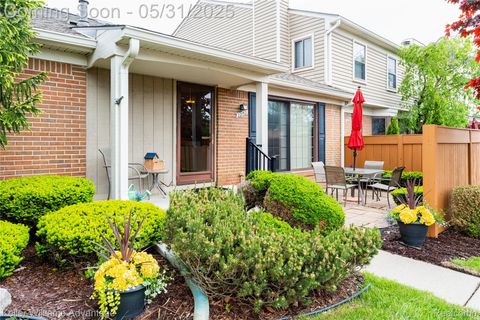 Featured picture for the property 20251002741