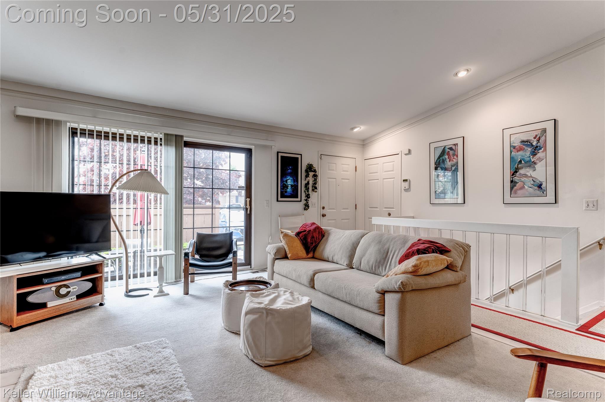 22152 Edgewater
