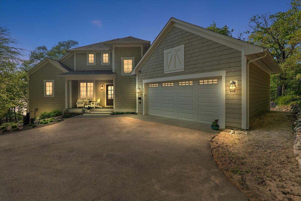 690 Dunegrass Circle Drive