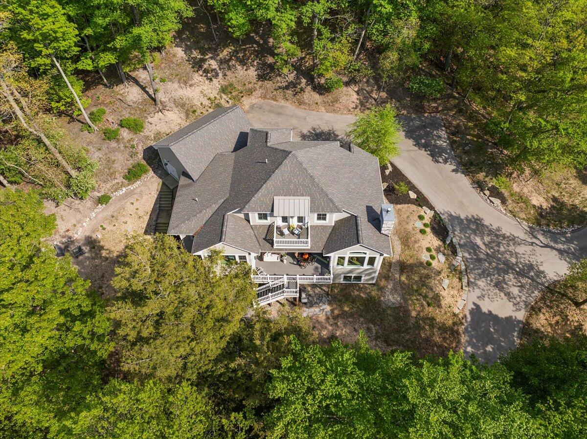 690 Dunegrass Circle Drive
