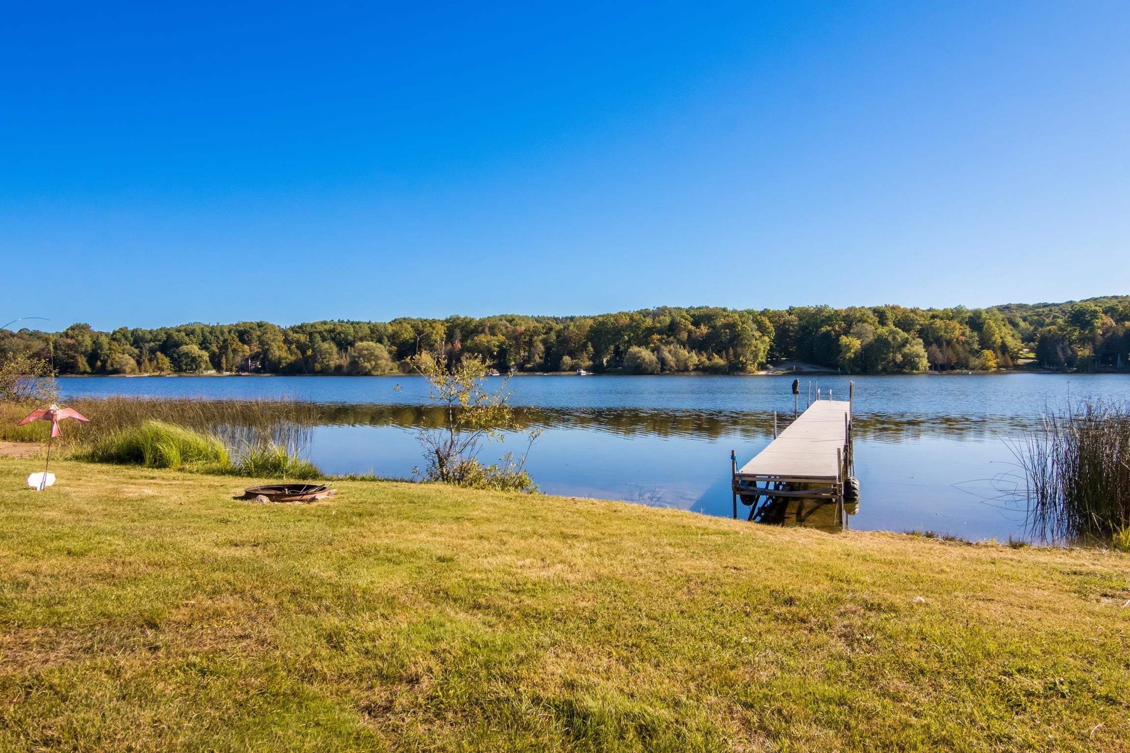 5700 Blue Gill Bend