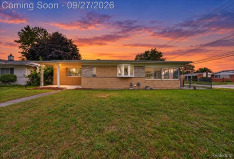 Photo for 27483 Norma Drive