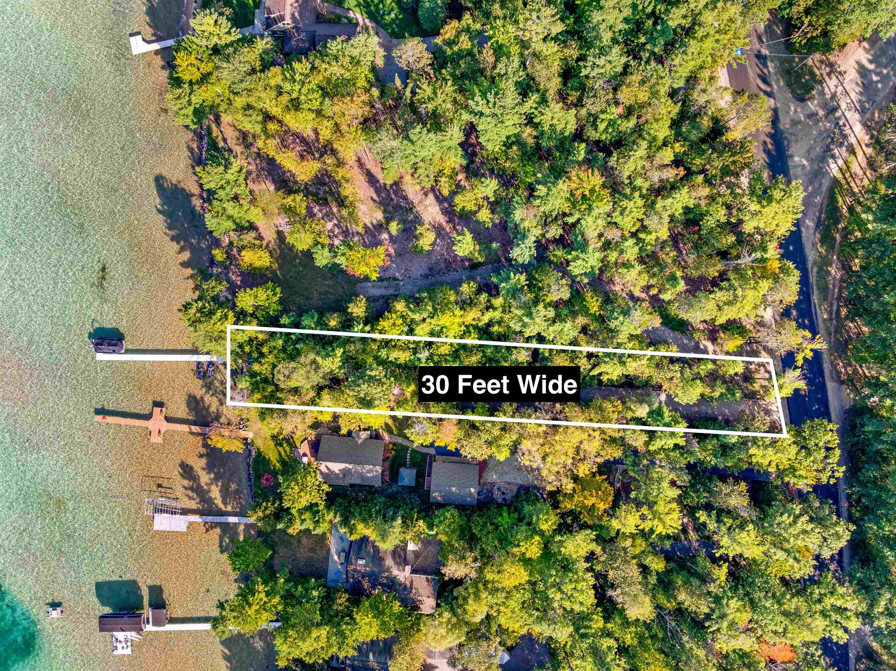 6993 NW Aarwood Road