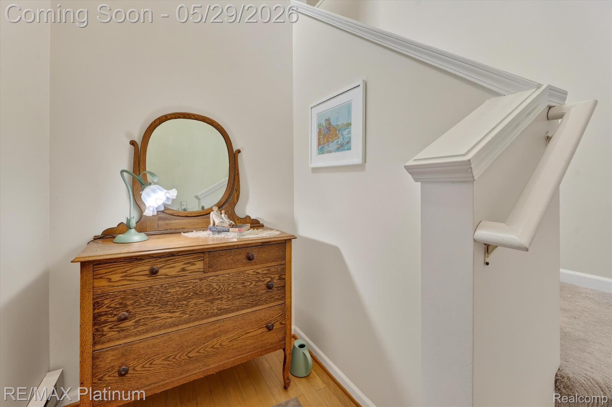 4191 Hampton Ridge Boulevard 41