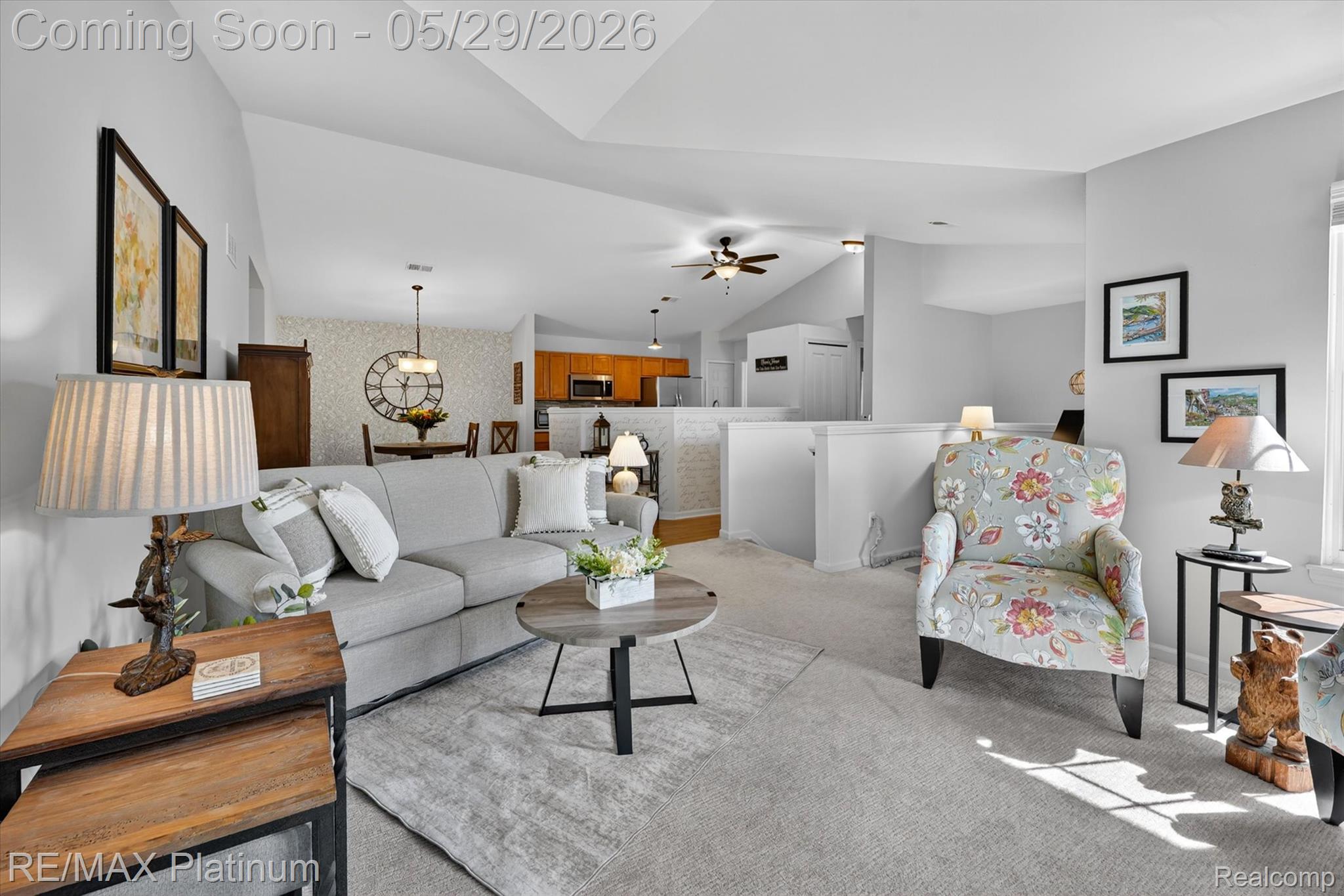 4191 Hampton Ridge Boulevard 41