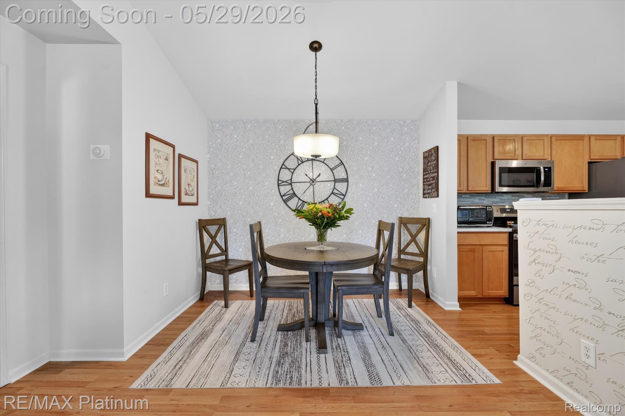 4191 Hampton Ridge Boulevard 41