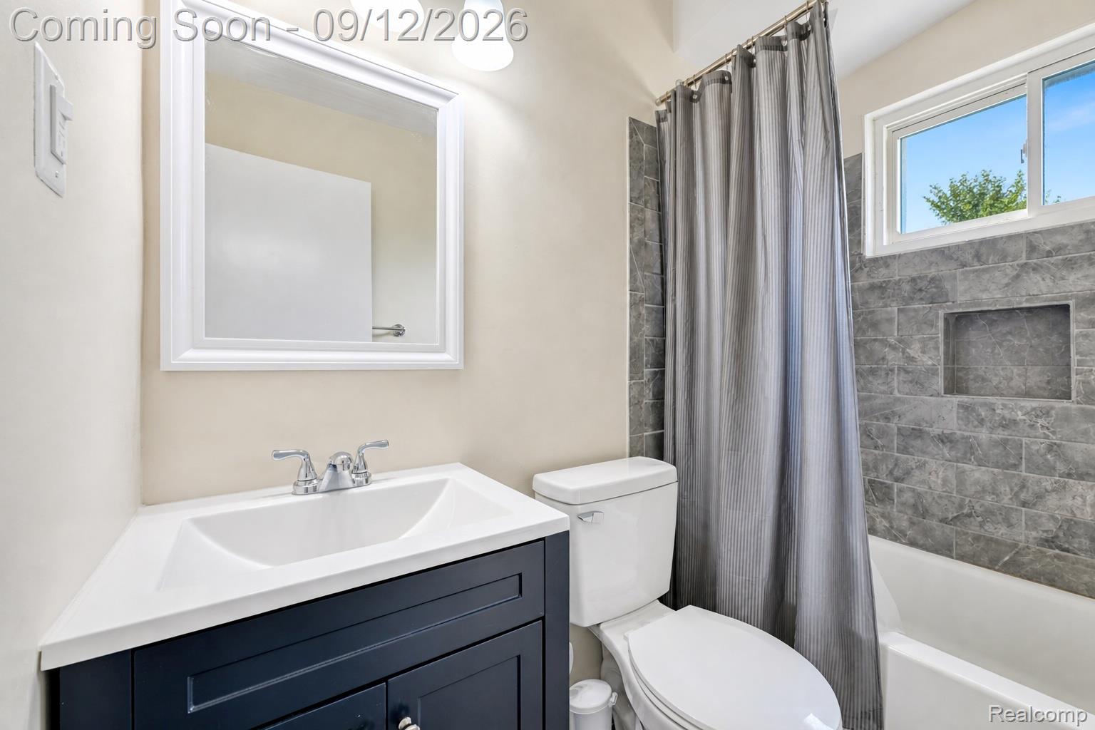 31736 Ann Arbor Trail