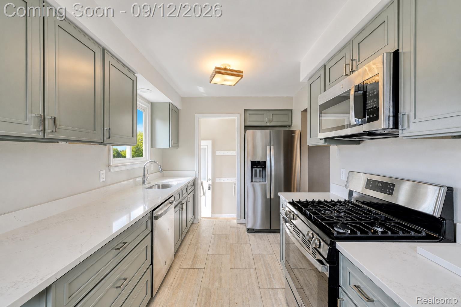 31736 Ann Arbor Trail