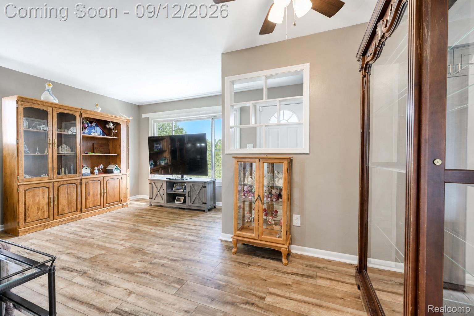 31736 Ann Arbor Trail