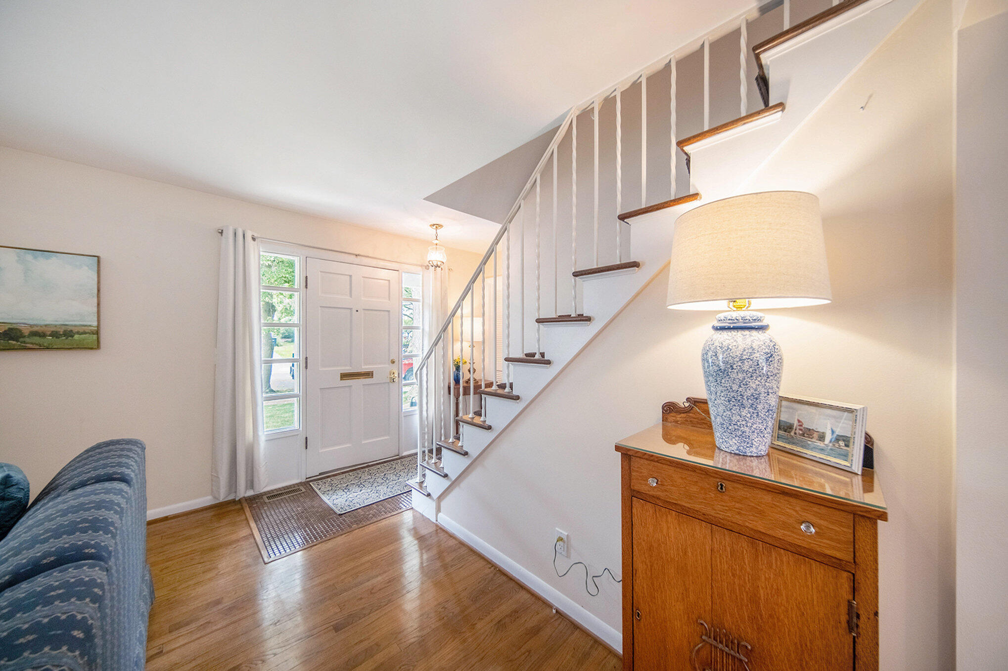 1507 Dicken Drive
