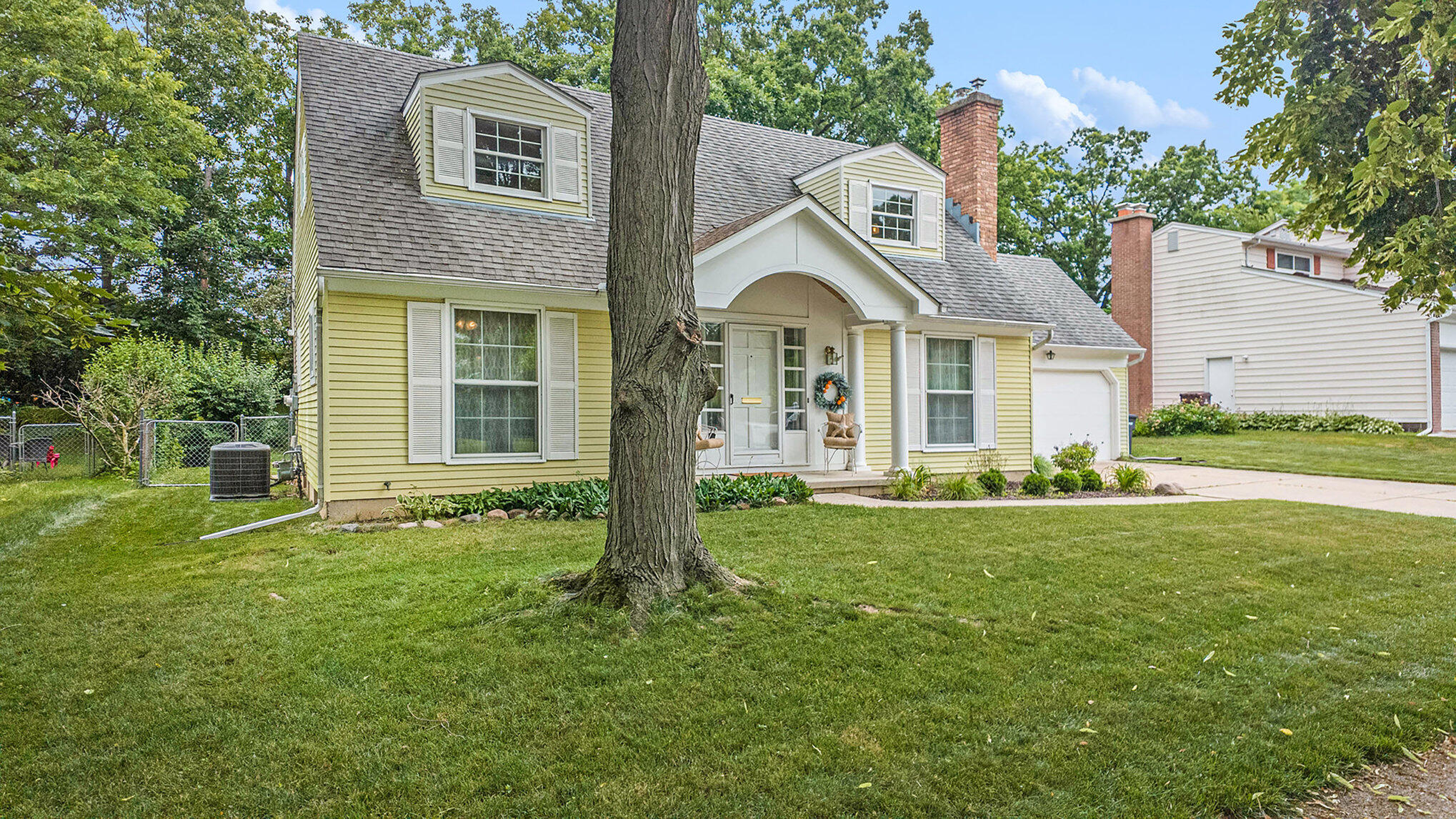 1507 Dicken Drive