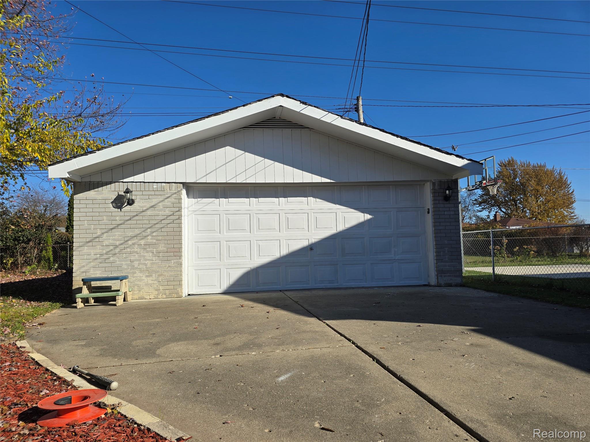 33828 Stonewood Drive
