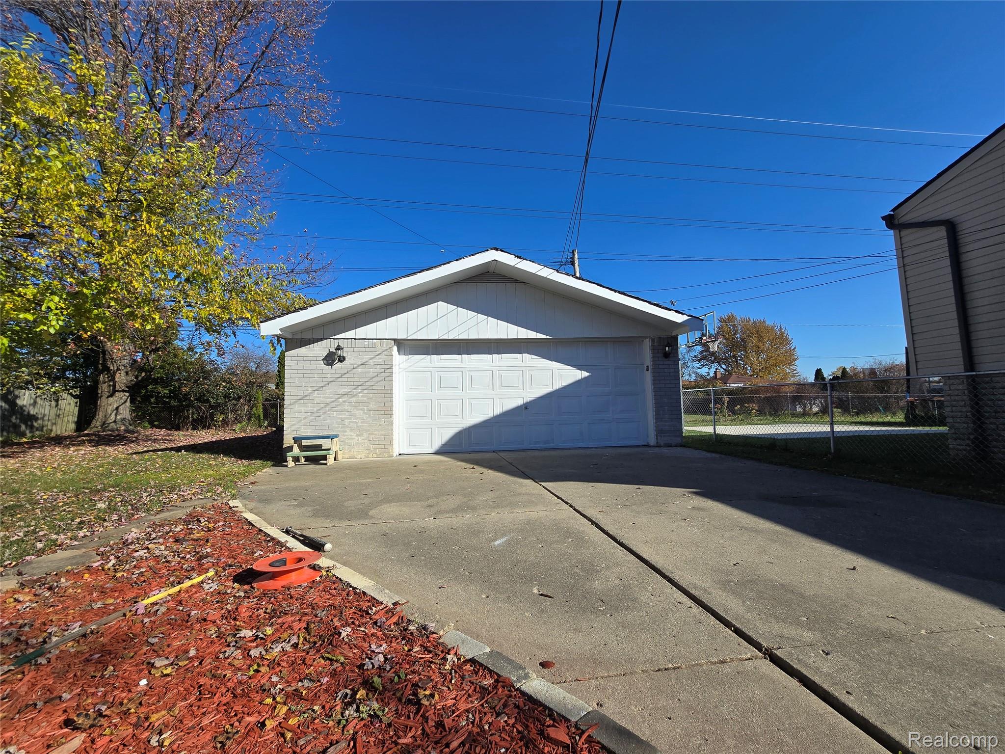 33828 Stonewood Drive