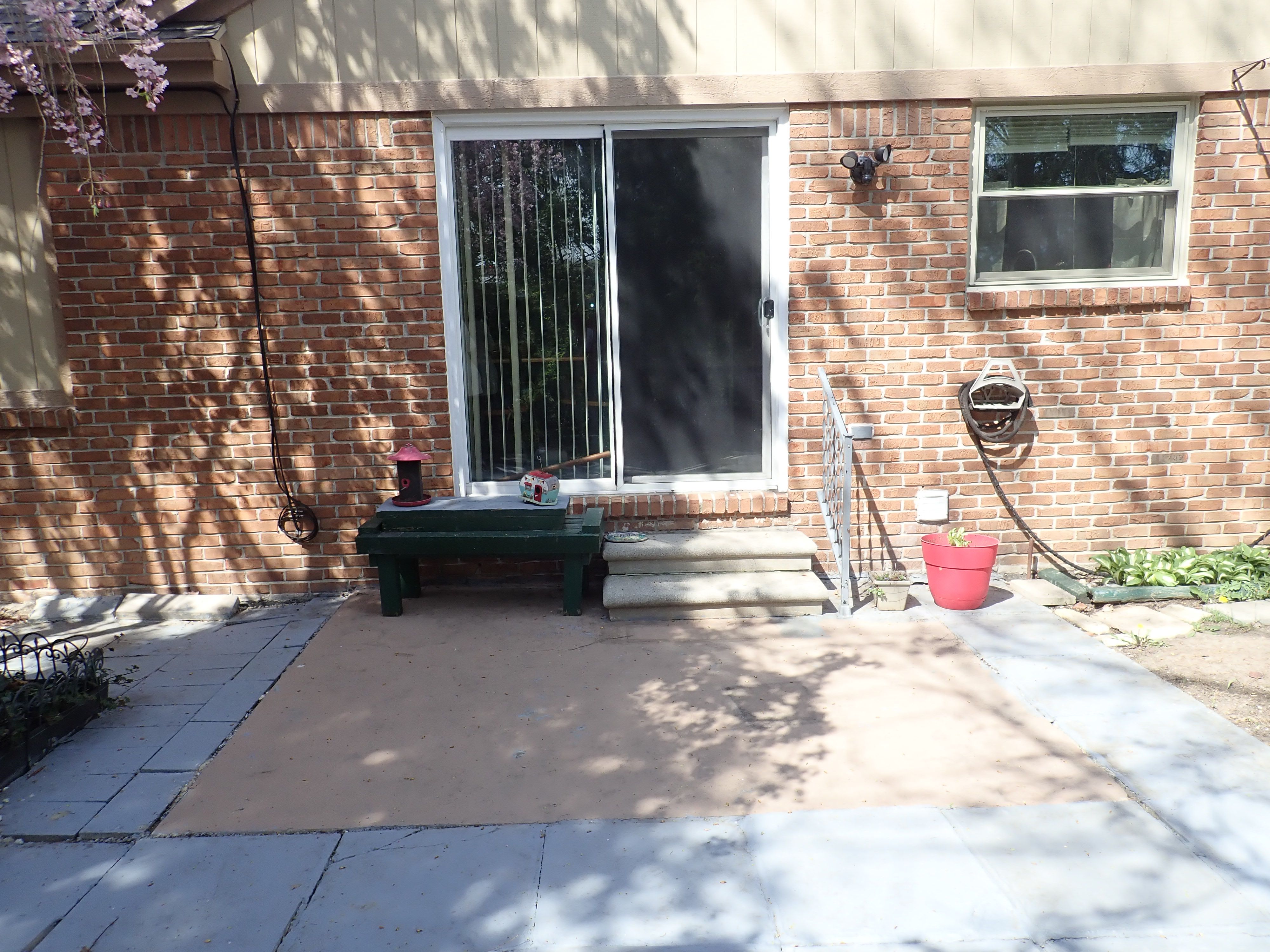 46980 COUNTRY Lane 8