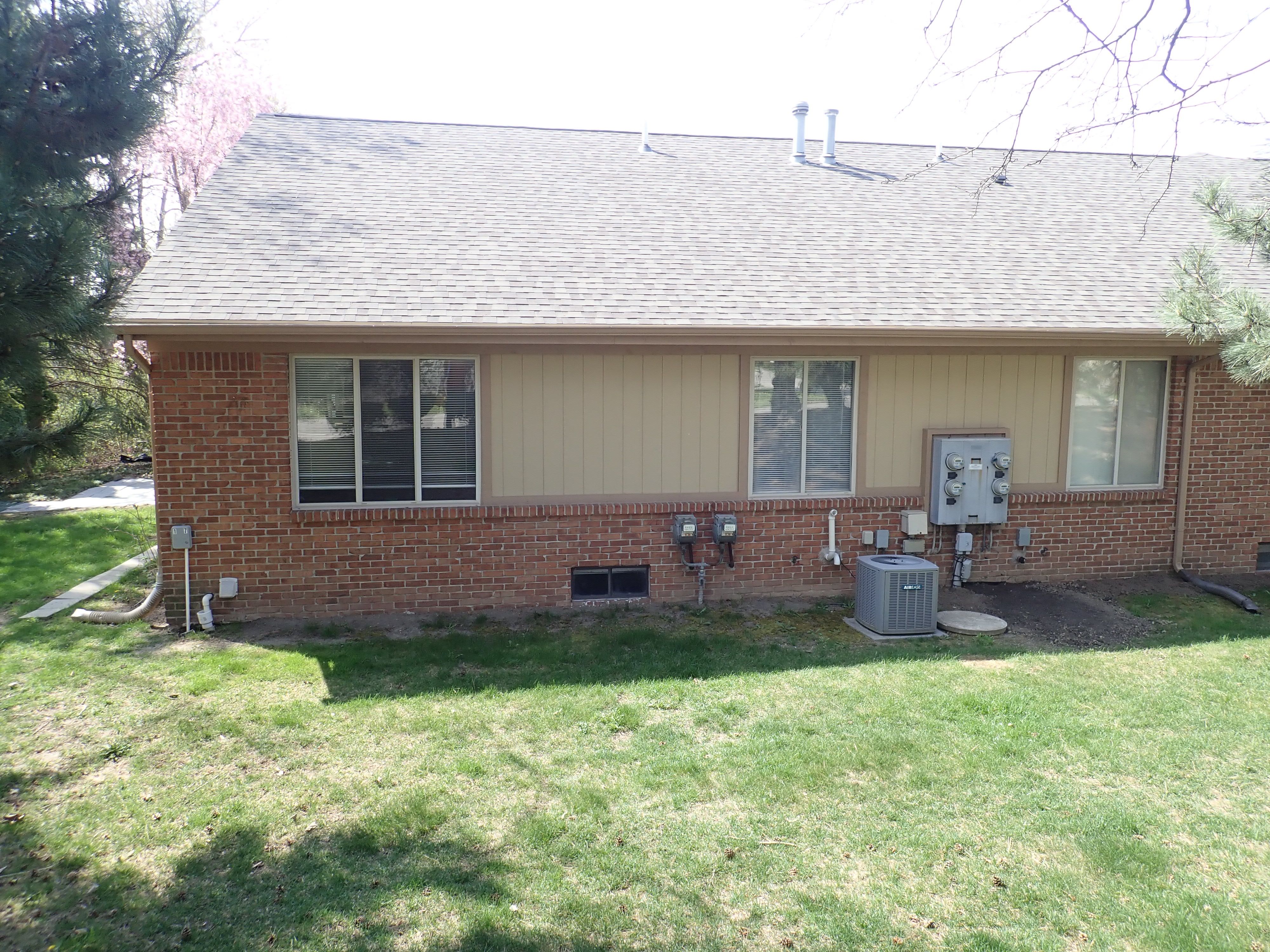 46980 COUNTRY Lane 8