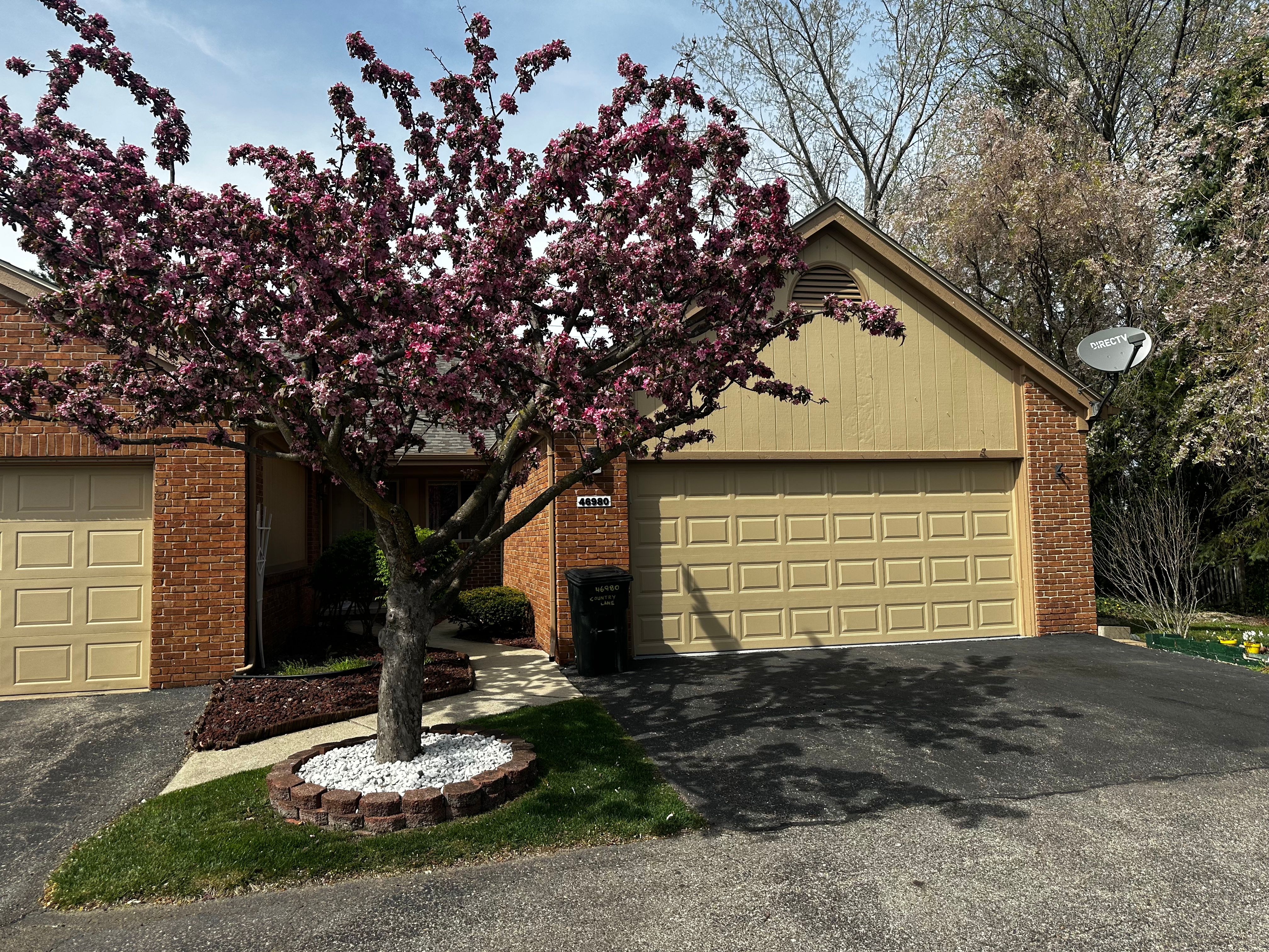 46980 COUNTRY Lane 8