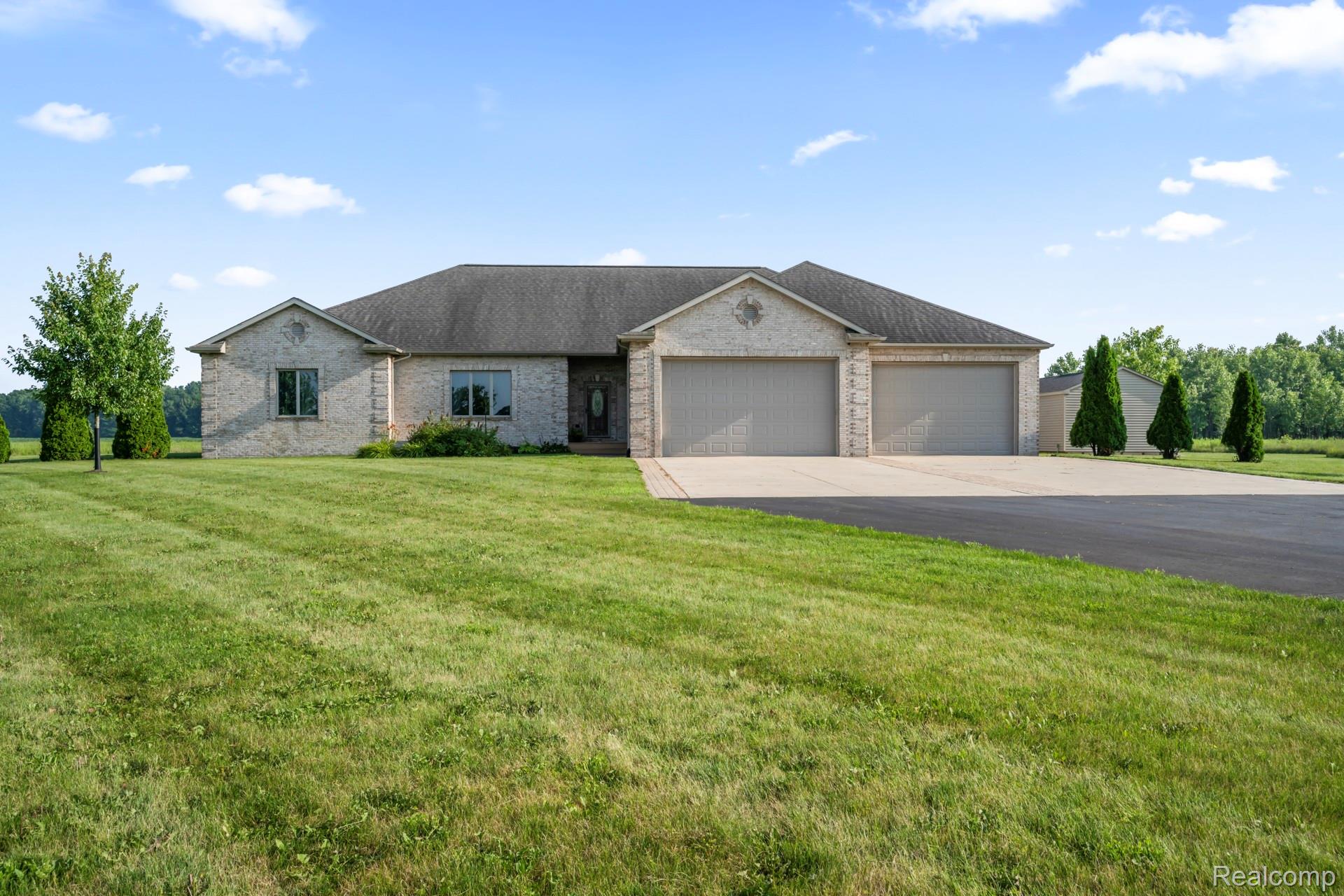 6225 Grand Blanc Road