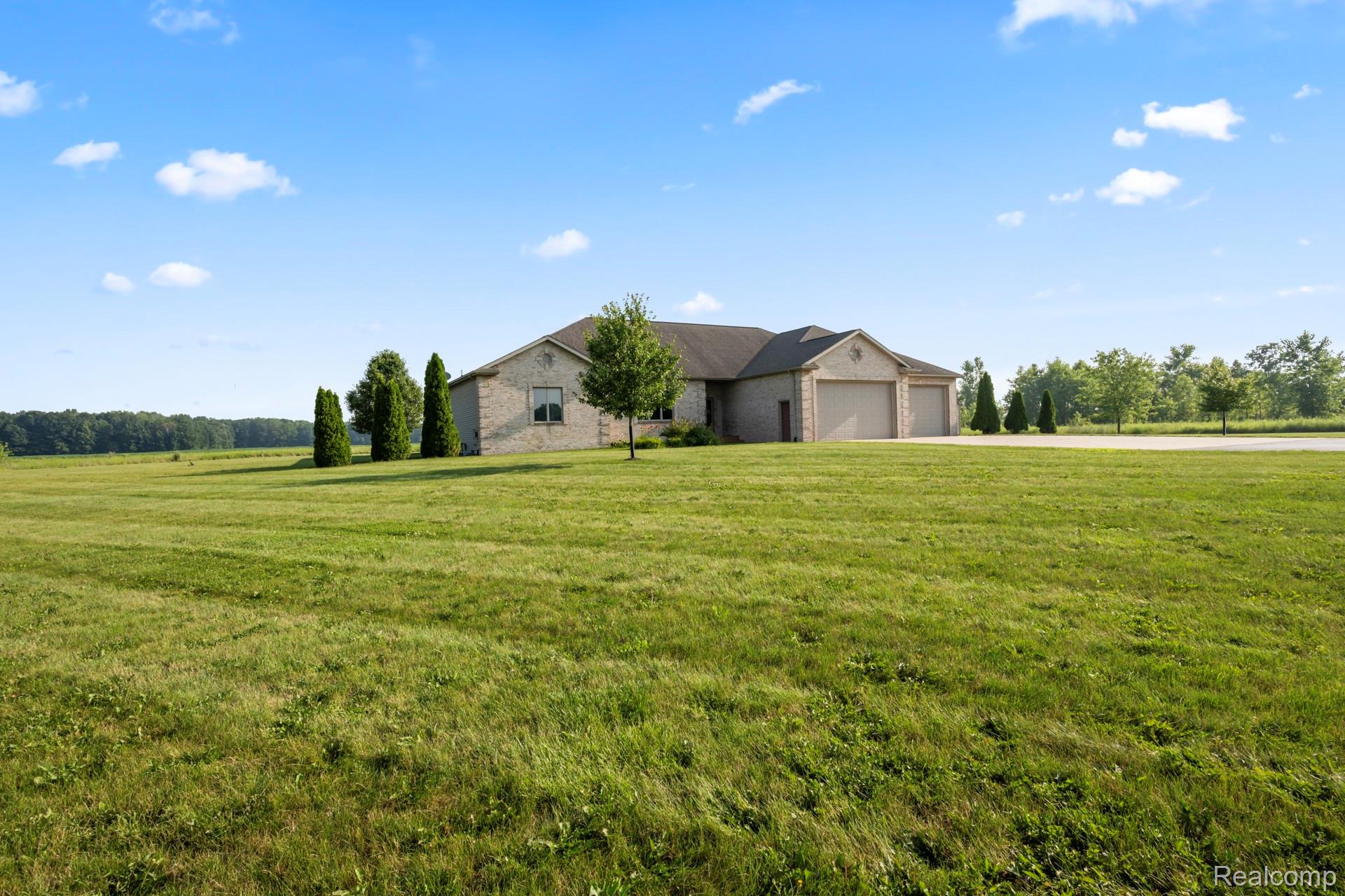 6225 Grand Blanc Road