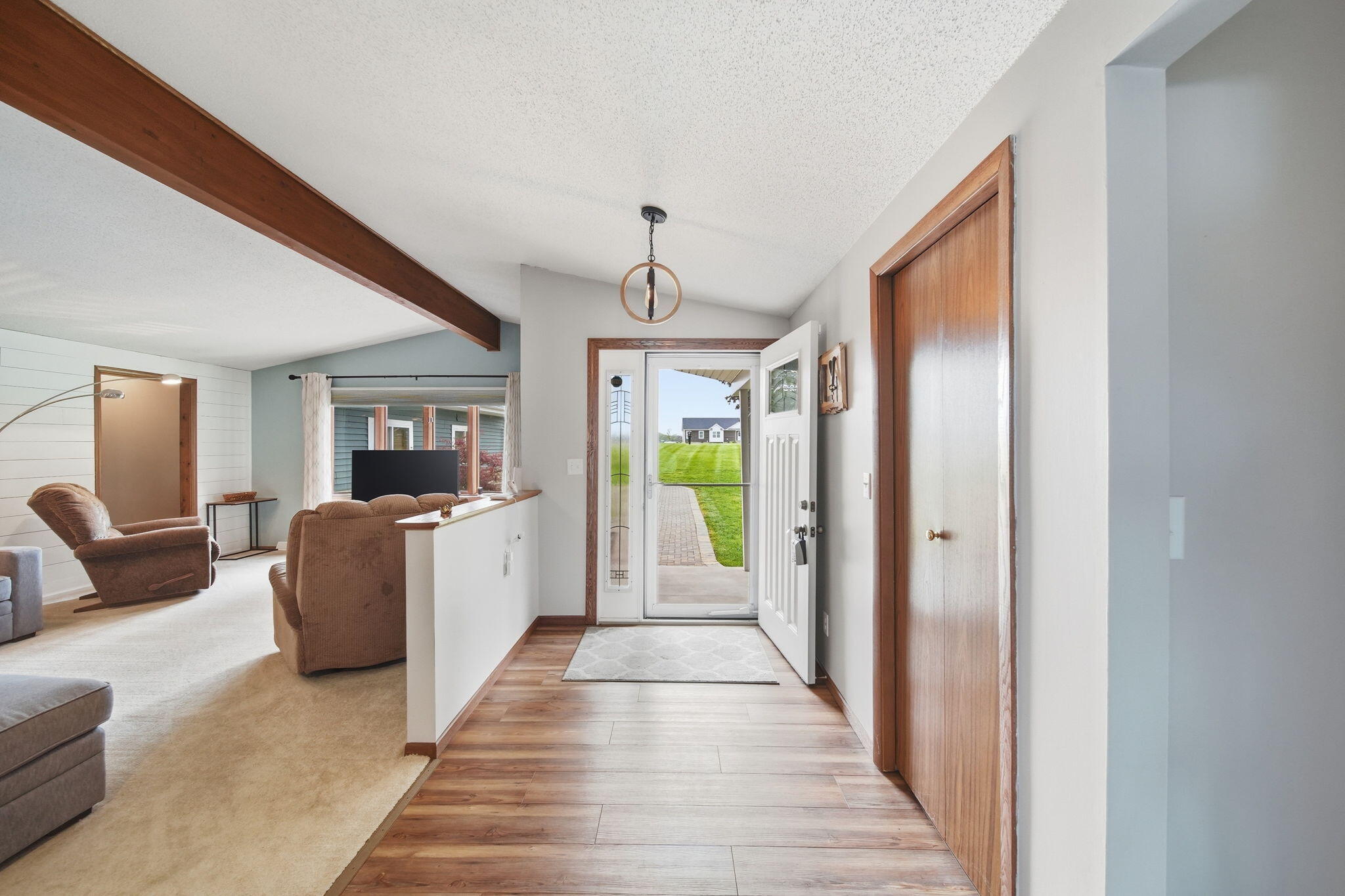 347 Moser Drive