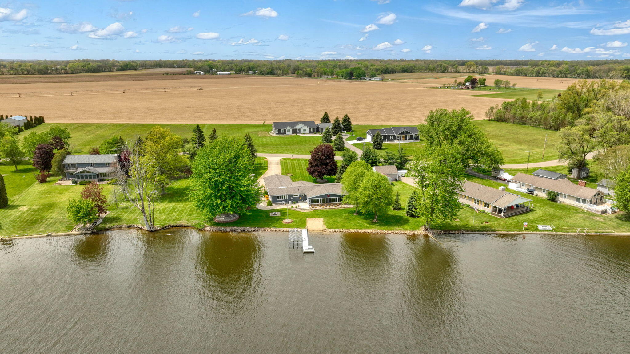 347 Moser Drive