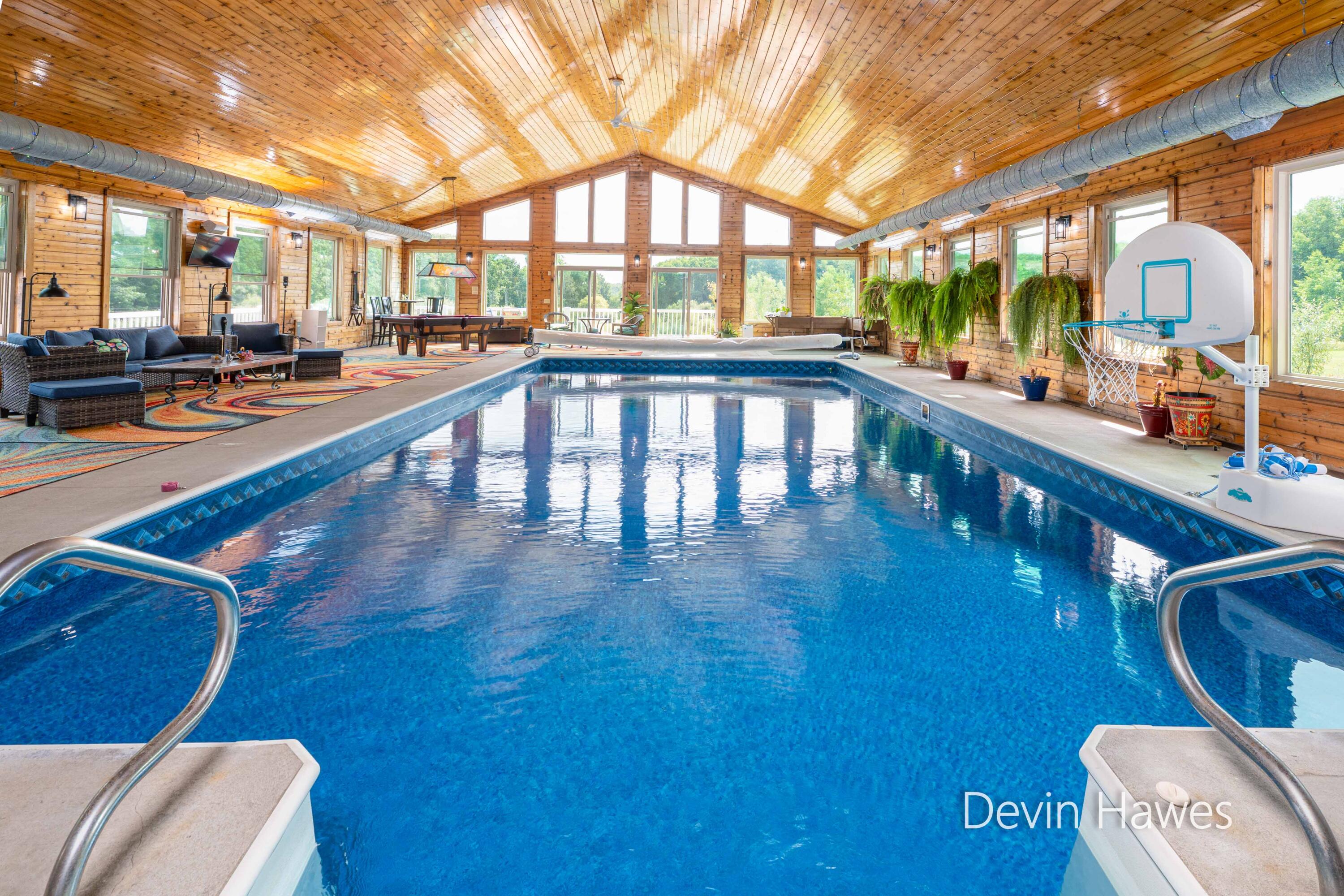 8565 W Cannonsville Road