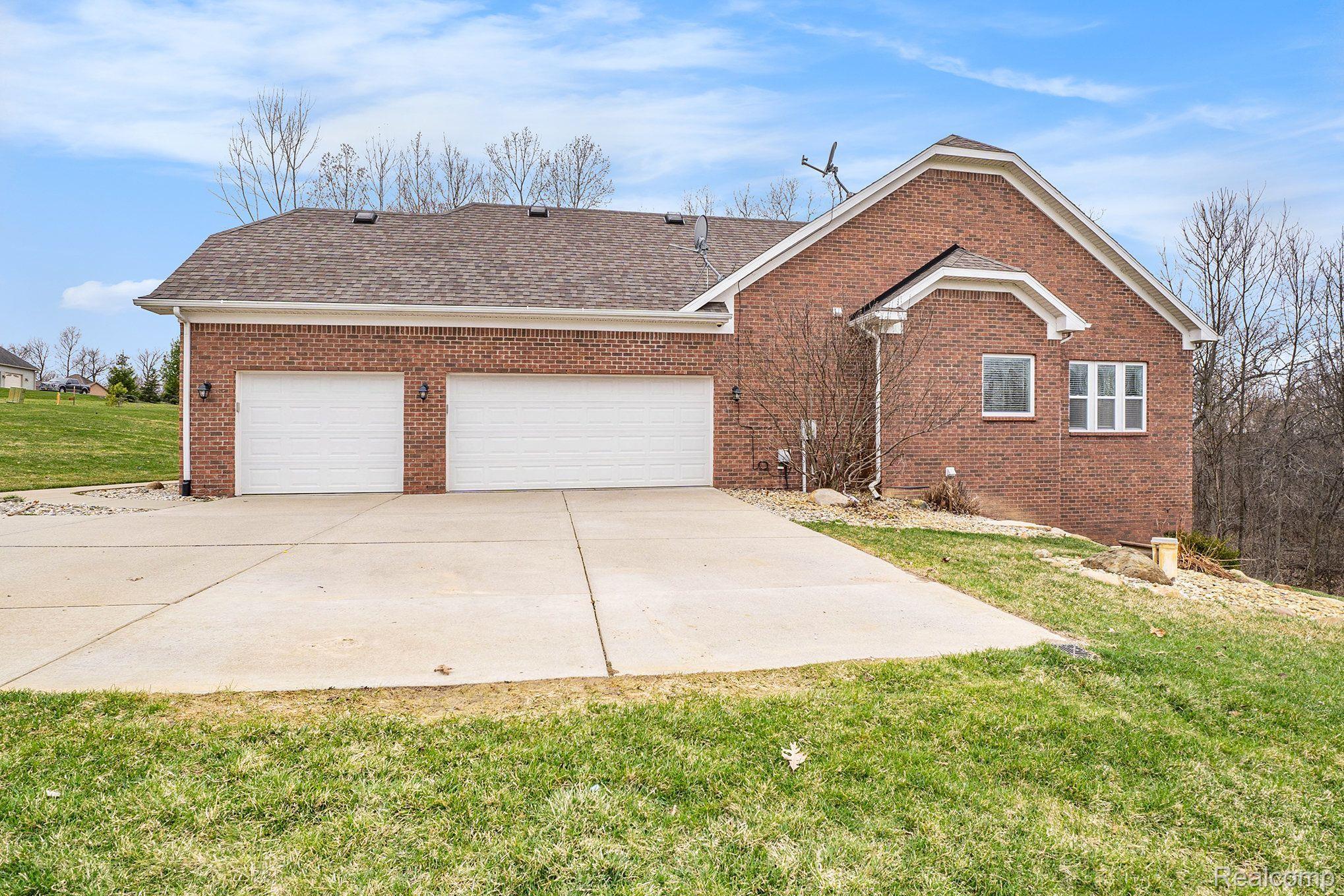 9119 MARSH VIEW Drive