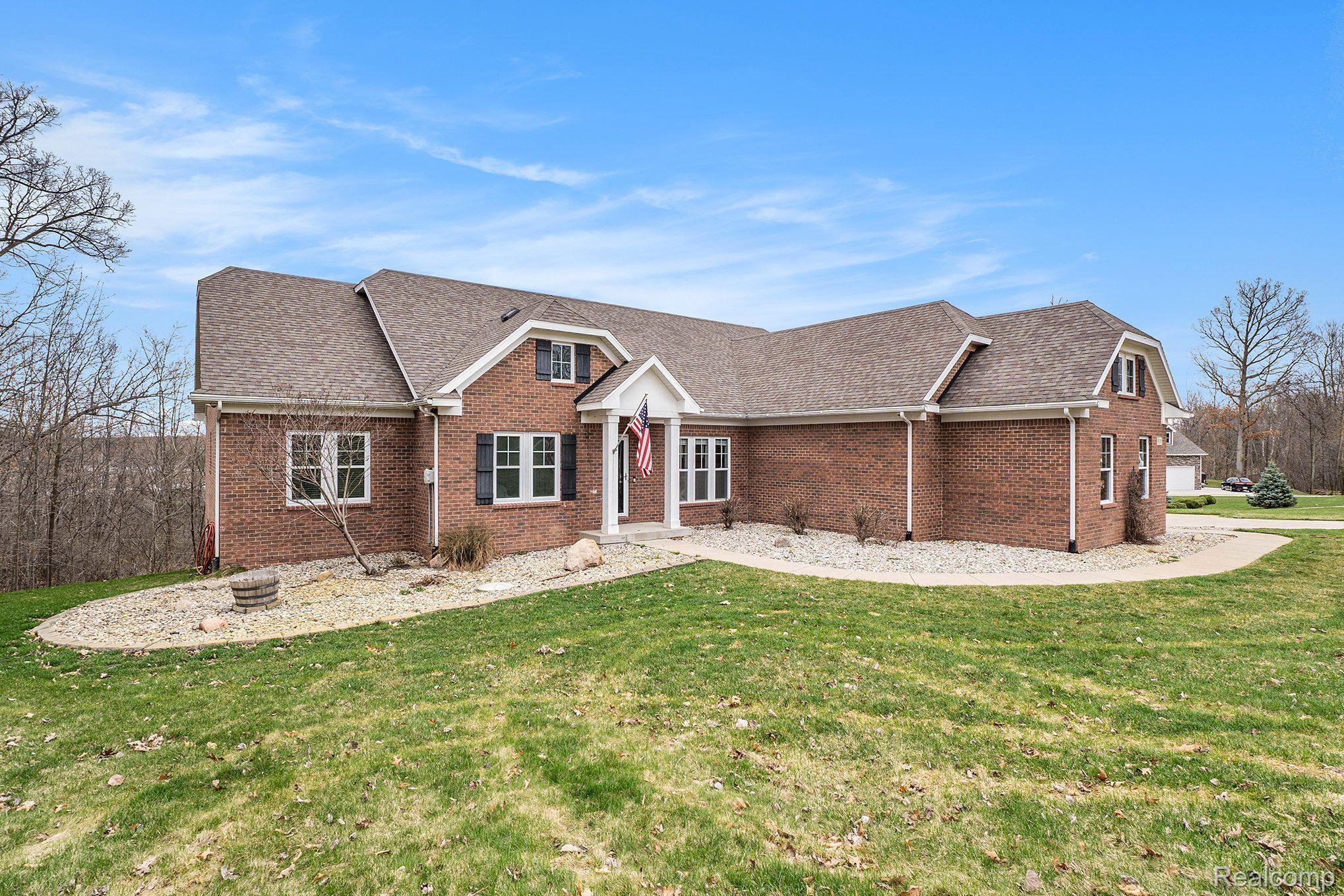 9119 MARSH VIEW Drive
