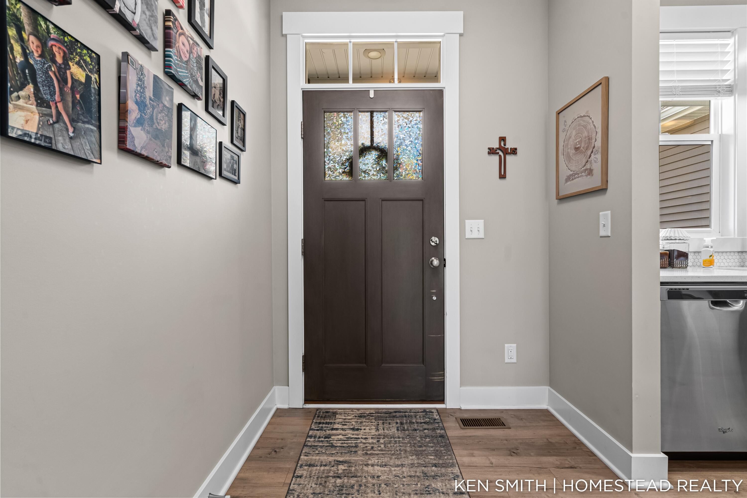 6173 Harmon Green Avenue SW 19