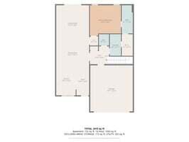 6173 Harmon Green Avenue SW 19