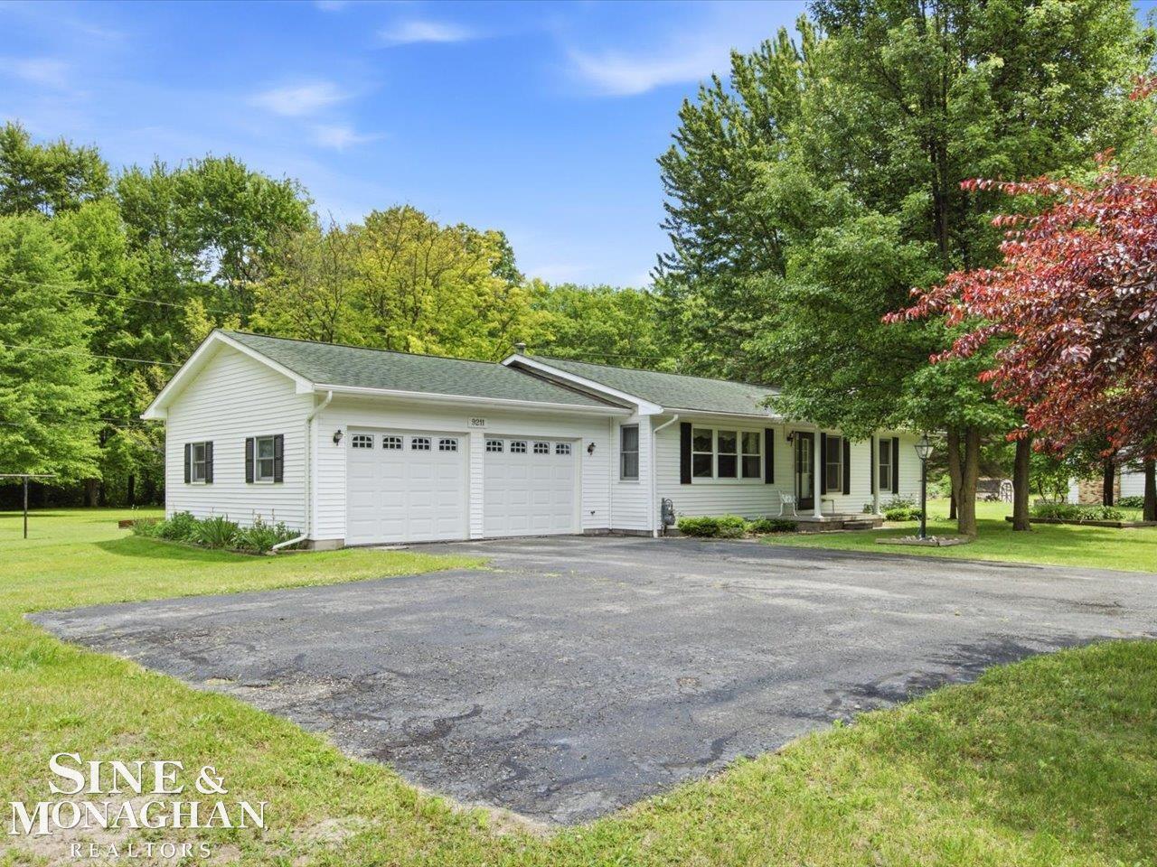 9211 Folkert Road